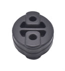Klarius 420958 - Rubber Only