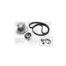 QH QBPK1210 Timing Kit & Water Pump