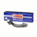 Borg & Beck Tie Rod End Outer Rh Part No -BTR5232