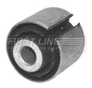 First Line Bush - FSK6559