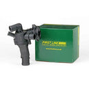 First Line Thermostat Kit Part No -FTK449