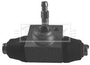 Borg & Beck Wheel Cylinder Part No -BBW1632