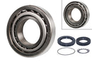 FAG Wheel Bearing Kit - 713615700