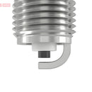 1~https://content.sellerdynamics.com/92ADE061-74F1-4392-A1E2-C158E956D77C/92ADE061-74F1-4392-A1E2-C158E956D77C/4287245e-896b-44e9-a459-f208544fb6aa.jpg