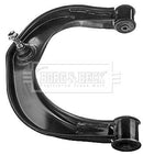 Borg & Beck Suspension Arm LH -BCA7172