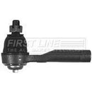 First Line Tie Rod End Outer Part No -FTR4823