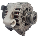 WAI Alternator - 20685N