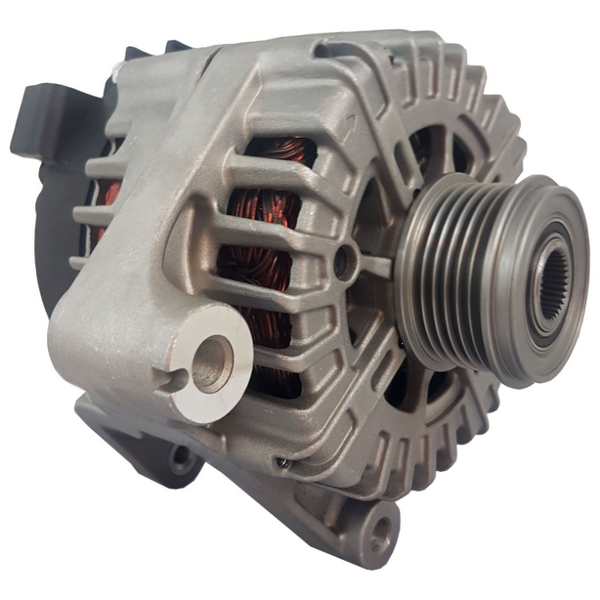 WAI Alternator - 20685N