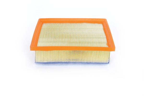 Bosch Air Filter - F026400496