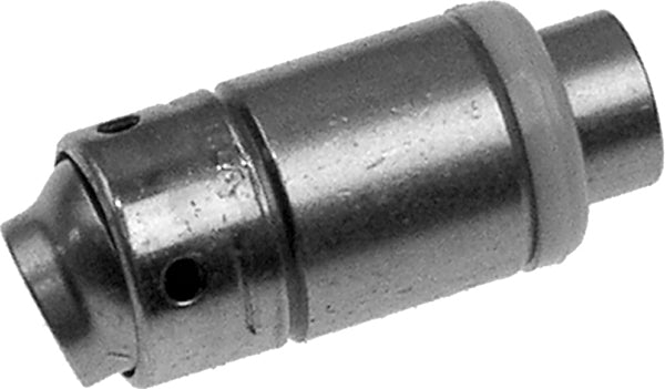 INA Tappet Part No - 420009410