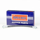 Borg & Beck Brake Hose Part No -BBH7071