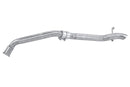 FAURECIA 8LA 366 003-771 Exhaust Pipe - Easy2Fit® Kit - fits FIAT SCUDO