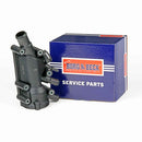 Borg & Beck Coolant Flange  - BTS1016