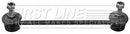 First Line Rear Drop Link Part No -FDL6611HD