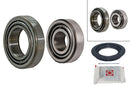 FAG Wheel Bearing Kit - 713644480