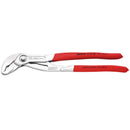 KNIPEX Water Pump Pliers 300mm - 26001