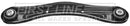 First Line Suspension Arm RH -FCA7471