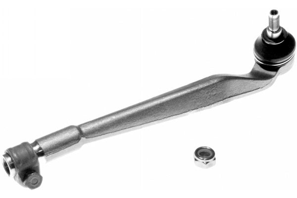 FAG Tie Rod End - 840065110