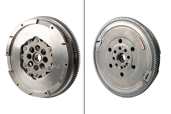 LUK Flywheel - Part No - 415081310