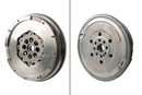 LUK Flywheel - Part No - 415081310