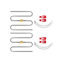 1~https://content.sellerdynamics.com/92ADE061-74F1-4392-A1E2-C158E956D77C/92ADE061-74F1-4392-A1E2-C158E956D77C/42990375-f538-4382-90e1-1c5d9c01d854.jpg