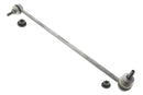 FAG Link/Coupling Rod Stabiliser - 818007210