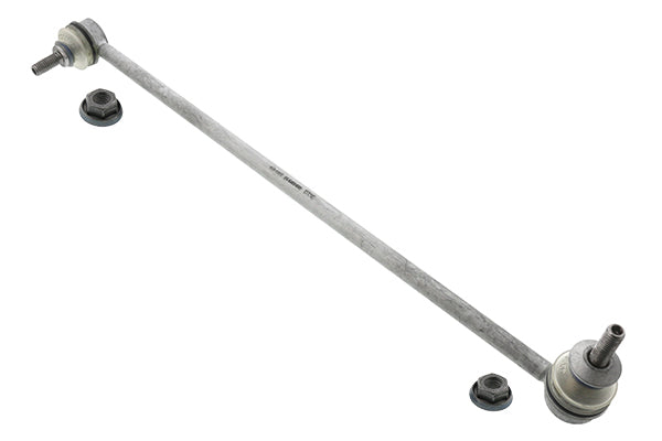 FAG Link/Coupling Rod Stabiliser - 818007210