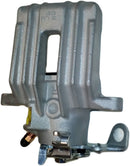 Rollco Volkswagen Golf IV Rear Right Brake Caliper - VSBC131R