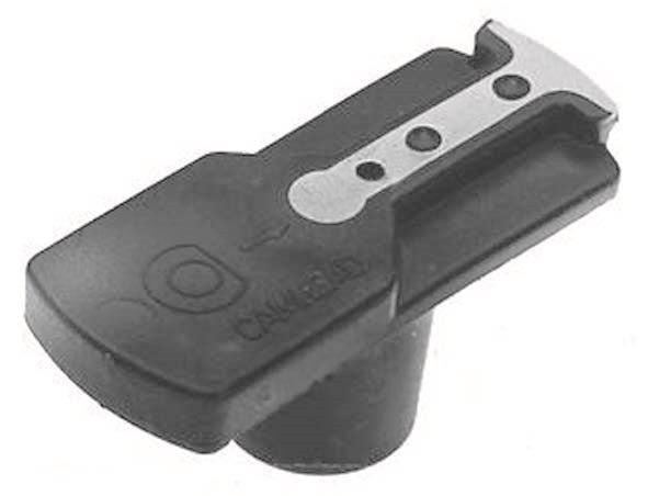 Intermotor Rotor Arm - 48170