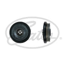 Gates Torsional Vibration Damper - TVD1181