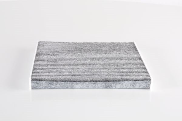 Bosch Cabin / Pollen Filter - 1987435551