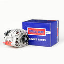 Borg & Beck Alternator - BBA2507