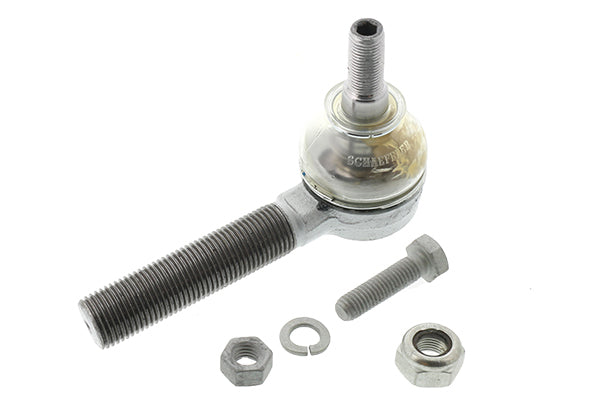 FAG Tie Rod End - 840069410