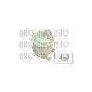 QH QVE507 Expansion Tank