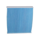 Blue Print Cabin Filter - ADT32514