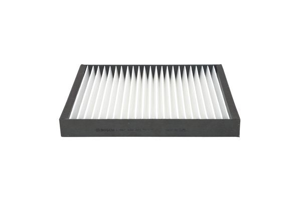 Bosch Cabin / Pollen Filter - 1987432221