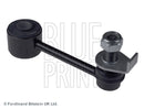 Blue Print Stabiliser Rod - ADN185131