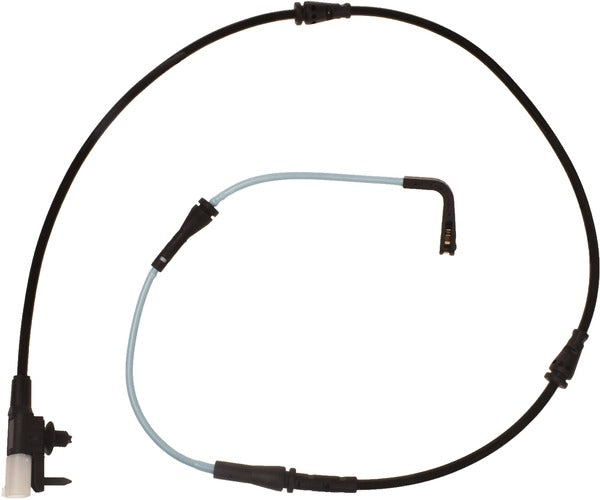 Textar Wear Indicator - 98057700