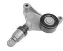 INA Tensioner Lever - V-Ribbed Belt - Part No - 533002310