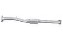 FAURECIA 8LE 366 050-521 Catalytic Converter - Easy2Fit® Kit - fits CITROËN XSARA