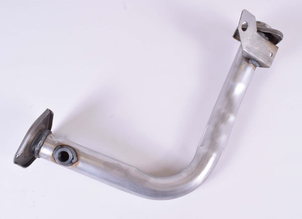 EEC Front Pipe - PT7504
