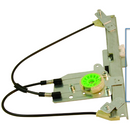 WAI Window Regulator - WPR3037LB