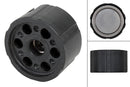 LUK Clutch Release Bearing - Part No - 500024911