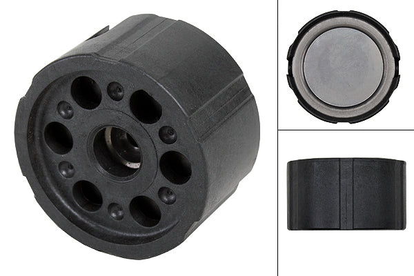 LUK Clutch Release Bearing - Part No - 500024911