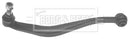 Borg & Beck Track Control Arm LH -BCA6765