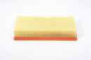 Bosch Air Filter - 1457433699