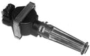 Lemark Ignition Coil - CP282