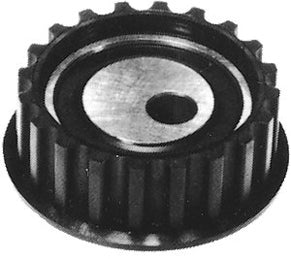 INA Tensioner Pulley - Timing Belt - Part No - 531005710