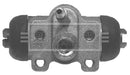 Borg & Beck Wheel Cylinder  - BBW1793