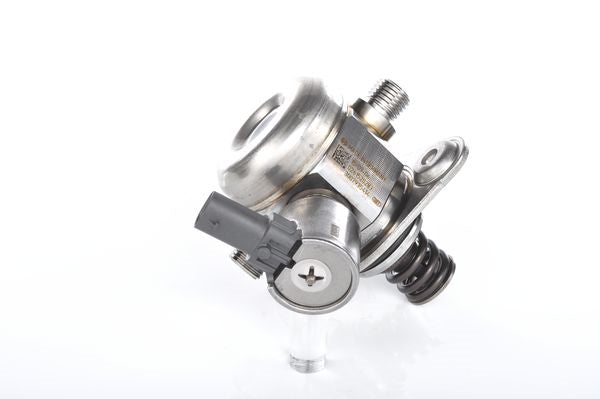 Bosch High Pressure Pump (Gdi) Part No - 0261520283